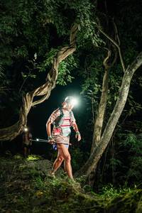 BIB: 
                            <button type="button" onclick="openModal(27936448)" class="btn btn-primary btn-sm float-right btn-popup" data-toggle="modal" data-target=".modal-high-quality">
                        <i class="fas fa-shopping-cart"></i> Add to Cart
                    </button>
                                            <button type="button" onclick="isThisMe(27936448, true)" class="btn btn-success btn-sm float-right btn-popup btn-isme hidden" data-toggle="tooltip" data-placement="bottom" title="นี่คือรูปของคุณใช่ไหม คลิกที่นี่เพื่อเอาเข้าอัลบั้ม">
                        <i class="fas fa-plus"></i> Add to album
                    </button>
                    <button type="button" onclick="isThisMe(27936448, false)" class="btn btn-warning btn-sm float-right btn-popup btn-isnotme hidden">
                        <i class="fas fa-ban"></i> Remove from album
                    </button>