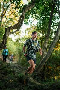 BIB: 
                            <button type="button" onclick="openModal(27943761)" class="btn btn-primary btn-sm float-right btn-popup" data-toggle="modal" data-target=".modal-high-quality">
                        <i class="fas fa-shopping-cart"></i> Add to Cart
                    </button>
                                            <button type="button" onclick="isThisMe(27943761, true)" class="btn btn-success btn-sm float-right btn-popup btn-isme hidden" data-toggle="tooltip" data-placement="bottom" title="นี่คือรูปของคุณใช่ไหม คลิกที่นี่เพื่อเอาเข้าอัลบั้ม">
                        <i class="fas fa-plus"></i> Add to album
                    </button>
                    <button type="button" onclick="isThisMe(27943761, false)" class="btn btn-warning btn-sm float-right btn-popup btn-isnotme hidden">
                        <i class="fas fa-ban"></i> Remove from album
                    </button>