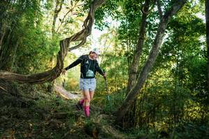 BIB: 
                            <button type="button" onclick="openModal(27945027)" class="btn btn-primary btn-sm float-right btn-popup" data-toggle="modal" data-target=".modal-high-quality">
                        <i class="fas fa-shopping-cart"></i> Add to Cart
                    </button>
                                            <button type="button" onclick="isThisMe(27945027, true)" class="btn btn-success btn-sm float-right btn-popup btn-isme hidden" data-toggle="tooltip" data-placement="bottom" title="นี่คือรูปของคุณใช่ไหม คลิกที่นี่เพื่อเอาเข้าอัลบั้ม">
                        <i class="fas fa-plus"></i> Add to album
                    </button>
                    <button type="button" onclick="isThisMe(27945027, false)" class="btn btn-warning btn-sm float-right btn-popup btn-isnotme hidden">
                        <i class="fas fa-ban"></i> Remove from album
                    </button>