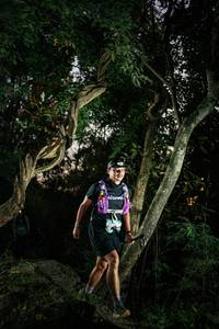 BIB: 
                            <button type="button" onclick="openModal(27941283)" class="btn btn-primary btn-sm float-right btn-popup" data-toggle="modal" data-target=".modal-high-quality">
                        <i class="fas fa-shopping-cart"></i> Add to Cart
                    </button>
                                            <button type="button" onclick="isThisMe(27941283, true)" class="btn btn-success btn-sm float-right btn-popup btn-isme hidden" data-toggle="tooltip" data-placement="bottom" title="นี่คือรูปของคุณใช่ไหม คลิกที่นี่เพื่อเอาเข้าอัลบั้ม">
                        <i class="fas fa-plus"></i> Add to album
                    </button>
                    <button type="button" onclick="isThisMe(27941283, false)" class="btn btn-warning btn-sm float-right btn-popup btn-isnotme hidden">
                        <i class="fas fa-ban"></i> Remove from album
                    </button>