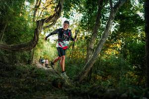 BIB: 
                            <button type="button" onclick="openModal(27943797)" class="btn btn-primary btn-sm float-right btn-popup" data-toggle="modal" data-target=".modal-high-quality">
                        <i class="fas fa-shopping-cart"></i> Add to Cart
                    </button>
                                            <button type="button" onclick="isThisMe(27943797, true)" class="btn btn-success btn-sm float-right btn-popup btn-isme hidden" data-toggle="tooltip" data-placement="bottom" title="นี่คือรูปของคุณใช่ไหม คลิกที่นี่เพื่อเอาเข้าอัลบั้ม">
                        <i class="fas fa-plus"></i> Add to album
                    </button>
                    <button type="button" onclick="isThisMe(27943797, false)" class="btn btn-warning btn-sm float-right btn-popup btn-isnotme hidden">
                        <i class="fas fa-ban"></i> Remove from album
                    </button>