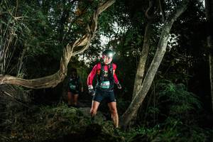 BIB: 
                            <button type="button" onclick="openModal(27941523)" class="btn btn-primary btn-sm float-right btn-popup" data-toggle="modal" data-target=".modal-high-quality">
                        <i class="fas fa-shopping-cart"></i> Add to Cart
                    </button>
                                            <button type="button" onclick="isThisMe(27941523, true)" class="btn btn-success btn-sm float-right btn-popup btn-isme hidden" data-toggle="tooltip" data-placement="bottom" title="นี่คือรูปของคุณใช่ไหม คลิกที่นี่เพื่อเอาเข้าอัลบั้ม">
                        <i class="fas fa-plus"></i> Add to album
                    </button>
                    <button type="button" onclick="isThisMe(27941523, false)" class="btn btn-warning btn-sm float-right btn-popup btn-isnotme hidden">
                        <i class="fas fa-ban"></i> Remove from album
                    </button>