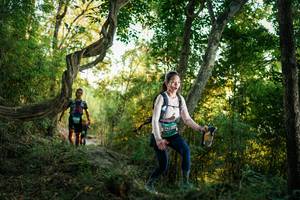 BIB: 
                            <button type="button" onclick="openModal(27944273)" class="btn btn-primary btn-sm float-right btn-popup" data-toggle="modal" data-target=".modal-high-quality">
                        <i class="fas fa-shopping-cart"></i> Add to Cart
                    </button>
                                            <button type="button" onclick="isThisMe(27944273, true)" class="btn btn-success btn-sm float-right btn-popup btn-isme hidden" data-toggle="tooltip" data-placement="bottom" title="นี่คือรูปของคุณใช่ไหม คลิกที่นี่เพื่อเอาเข้าอัลบั้ม">
                        <i class="fas fa-plus"></i> Add to album
                    </button>
                    <button type="button" onclick="isThisMe(27944273, false)" class="btn btn-warning btn-sm float-right btn-popup btn-isnotme hidden">
                        <i class="fas fa-ban"></i> Remove from album
                    </button>