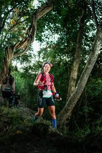 BIB: 
                            <button type="button" onclick="openModal(27942029)" class="btn btn-primary btn-sm float-right btn-popup" data-toggle="modal" data-target=".modal-high-quality">
                        <i class="fas fa-shopping-cart"></i> Add to Cart
                    </button>
                                            <button type="button" onclick="isThisMe(27942029, true)" class="btn btn-success btn-sm float-right btn-popup btn-isme hidden" data-toggle="tooltip" data-placement="bottom" title="นี่คือรูปของคุณใช่ไหม คลิกที่นี่เพื่อเอาเข้าอัลบั้ม">
                        <i class="fas fa-plus"></i> Add to album
                    </button>
                    <button type="button" onclick="isThisMe(27942029, false)" class="btn btn-warning btn-sm float-right btn-popup btn-isnotme hidden">
                        <i class="fas fa-ban"></i> Remove from album
                    </button>