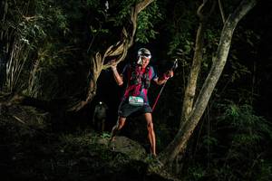 BIB: 
                            <button type="button" onclick="openModal(27936716)" class="btn btn-primary btn-sm float-right btn-popup" data-toggle="modal" data-target=".modal-high-quality">
                        <i class="fas fa-shopping-cart"></i> Add to Cart
                    </button>
                                            <button type="button" onclick="isThisMe(27936716, true)" class="btn btn-success btn-sm float-right btn-popup btn-isme hidden" data-toggle="tooltip" data-placement="bottom" title="นี่คือรูปของคุณใช่ไหม คลิกที่นี่เพื่อเอาเข้าอัลบั้ม">
                        <i class="fas fa-plus"></i> Add to album
                    </button>
                    <button type="button" onclick="isThisMe(27936716, false)" class="btn btn-warning btn-sm float-right btn-popup btn-isnotme hidden">
                        <i class="fas fa-ban"></i> Remove from album
                    </button>