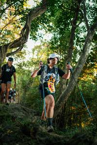 BIB: 
                            <button type="button" onclick="openModal(27943636)" class="btn btn-primary btn-sm float-right btn-popup" data-toggle="modal" data-target=".modal-high-quality">
                        <i class="fas fa-shopping-cart"></i> Add to Cart
                    </button>
                                            <button type="button" onclick="isThisMe(27943636, true)" class="btn btn-success btn-sm float-right btn-popup btn-isme hidden" data-toggle="tooltip" data-placement="bottom" title="นี่คือรูปของคุณใช่ไหม คลิกที่นี่เพื่อเอาเข้าอัลบั้ม">
                        <i class="fas fa-plus"></i> Add to album
                    </button>
                    <button type="button" onclick="isThisMe(27943636, false)" class="btn btn-warning btn-sm float-right btn-popup btn-isnotme hidden">
                        <i class="fas fa-ban"></i> Remove from album
                    </button>