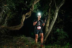 BIB: 
                            <button type="button" onclick="openModal(27936031)" class="btn btn-primary btn-sm float-right btn-popup" data-toggle="modal" data-target=".modal-high-quality">
                        <i class="fas fa-shopping-cart"></i> Add to Cart
                    </button>
                                            <button type="button" onclick="isThisMe(27936031, true)" class="btn btn-success btn-sm float-right btn-popup btn-isme hidden" data-toggle="tooltip" data-placement="bottom" title="นี่คือรูปของคุณใช่ไหม คลิกที่นี่เพื่อเอาเข้าอัลบั้ม">
                        <i class="fas fa-plus"></i> Add to album
                    </button>
                    <button type="button" onclick="isThisMe(27936031, false)" class="btn btn-warning btn-sm float-right btn-popup btn-isnotme hidden">
                        <i class="fas fa-ban"></i> Remove from album
                    </button>