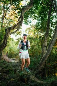 BIB: 
                            <button type="button" onclick="openModal(27943437)" class="btn btn-primary btn-sm float-right btn-popup" data-toggle="modal" data-target=".modal-high-quality">
                        <i class="fas fa-shopping-cart"></i> Add to Cart
                    </button>
                                            <button type="button" onclick="isThisMe(27943437, true)" class="btn btn-success btn-sm float-right btn-popup btn-isme hidden" data-toggle="tooltip" data-placement="bottom" title="นี่คือรูปของคุณใช่ไหม คลิกที่นี่เพื่อเอาเข้าอัลบั้ม">
                        <i class="fas fa-plus"></i> Add to album
                    </button>
                    <button type="button" onclick="isThisMe(27943437, false)" class="btn btn-warning btn-sm float-right btn-popup btn-isnotme hidden">
                        <i class="fas fa-ban"></i> Remove from album
                    </button>