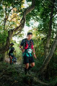 BIB: 
                            <button type="button" onclick="openModal(27943096)" class="btn btn-primary btn-sm float-right btn-popup" data-toggle="modal" data-target=".modal-high-quality">
                        <i class="fas fa-shopping-cart"></i> Add to Cart
                    </button>
                                            <button type="button" onclick="isThisMe(27943096, true)" class="btn btn-success btn-sm float-right btn-popup btn-isme hidden" data-toggle="tooltip" data-placement="bottom" title="นี่คือรูปของคุณใช่ไหม คลิกที่นี่เพื่อเอาเข้าอัลบั้ม">
                        <i class="fas fa-plus"></i> Add to album
                    </button>
                    <button type="button" onclick="isThisMe(27943096, false)" class="btn btn-warning btn-sm float-right btn-popup btn-isnotme hidden">
                        <i class="fas fa-ban"></i> Remove from album
                    </button>