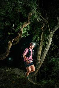 BIB: 
                            <button type="button" onclick="openModal(27936571)" class="btn btn-primary btn-sm float-right btn-popup" data-toggle="modal" data-target=".modal-high-quality">
                        <i class="fas fa-shopping-cart"></i> Add to Cart
                    </button>
                                            <button type="button" onclick="isThisMe(27936571, true)" class="btn btn-success btn-sm float-right btn-popup btn-isme hidden" data-toggle="tooltip" data-placement="bottom" title="นี่คือรูปของคุณใช่ไหม คลิกที่นี่เพื่อเอาเข้าอัลบั้ม">
                        <i class="fas fa-plus"></i> Add to album
                    </button>
                    <button type="button" onclick="isThisMe(27936571, false)" class="btn btn-warning btn-sm float-right btn-popup btn-isnotme hidden">
                        <i class="fas fa-ban"></i> Remove from album
                    </button>