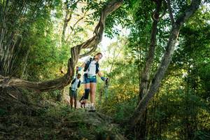 BIB: 
                            <button type="button" onclick="openModal(27944727)" class="btn btn-primary btn-sm float-right btn-popup" data-toggle="modal" data-target=".modal-high-quality">
                        <i class="fas fa-shopping-cart"></i> Add to Cart
                    </button>
                                            <button type="button" onclick="isThisMe(27944727, true)" class="btn btn-success btn-sm float-right btn-popup btn-isme hidden" data-toggle="tooltip" data-placement="bottom" title="นี่คือรูปของคุณใช่ไหม คลิกที่นี่เพื่อเอาเข้าอัลบั้ม">
                        <i class="fas fa-plus"></i> Add to album
                    </button>
                    <button type="button" onclick="isThisMe(27944727, false)" class="btn btn-warning btn-sm float-right btn-popup btn-isnotme hidden">
                        <i class="fas fa-ban"></i> Remove from album
                    </button>