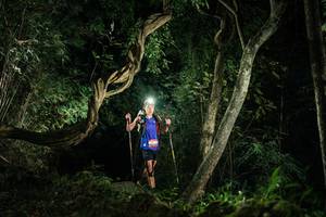 BIB: 
                            <button type="button" onclick="openModal(27945833)" class="btn btn-primary btn-sm float-right btn-popup" data-toggle="modal" data-target=".modal-high-quality">
                        <i class="fas fa-shopping-cart"></i> Add to Cart
                    </button>
                                            <button type="button" onclick="isThisMe(27945833, true)" class="btn btn-success btn-sm float-right btn-popup btn-isme hidden" data-toggle="tooltip" data-placement="bottom" title="นี่คือรูปของคุณใช่ไหม คลิกที่นี่เพื่อเอาเข้าอัลบั้ม">
                        <i class="fas fa-plus"></i> Add to album
                    </button>
                    <button type="button" onclick="isThisMe(27945833, false)" class="btn btn-warning btn-sm float-right btn-popup btn-isnotme hidden">
                        <i class="fas fa-ban"></i> Remove from album
                    </button>