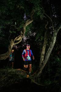 BIB: 
                            <button type="button" onclick="openModal(27940792)" class="btn btn-primary btn-sm float-right btn-popup" data-toggle="modal" data-target=".modal-high-quality">
                        <i class="fas fa-shopping-cart"></i> Add to Cart
                    </button>
                                            <button type="button" onclick="isThisMe(27940792, true)" class="btn btn-success btn-sm float-right btn-popup btn-isme hidden" data-toggle="tooltip" data-placement="bottom" title="นี่คือรูปของคุณใช่ไหม คลิกที่นี่เพื่อเอาเข้าอัลบั้ม">
                        <i class="fas fa-plus"></i> Add to album
                    </button>
                    <button type="button" onclick="isThisMe(27940792, false)" class="btn btn-warning btn-sm float-right btn-popup btn-isnotme hidden">
                        <i class="fas fa-ban"></i> Remove from album
                    </button>