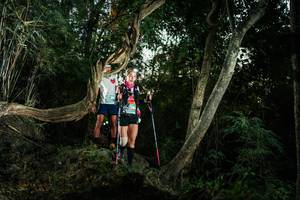 BIB: 
                            <button type="button" onclick="openModal(27941596)" class="btn btn-primary btn-sm float-right btn-popup" data-toggle="modal" data-target=".modal-high-quality">
                        <i class="fas fa-shopping-cart"></i> Add to Cart
                    </button>
                                            <button type="button" onclick="isThisMe(27941596, true)" class="btn btn-success btn-sm float-right btn-popup btn-isme hidden" data-toggle="tooltip" data-placement="bottom" title="นี่คือรูปของคุณใช่ไหม คลิกที่นี่เพื่อเอาเข้าอัลบั้ม">
                        <i class="fas fa-plus"></i> Add to album
                    </button>
                    <button type="button" onclick="isThisMe(27941596, false)" class="btn btn-warning btn-sm float-right btn-popup btn-isnotme hidden">
                        <i class="fas fa-ban"></i> Remove from album
                    </button>