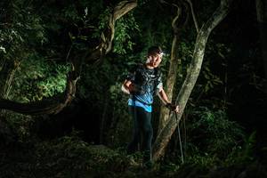 BIB: 
                            <button type="button" onclick="openModal(27945863)" class="btn btn-primary btn-sm float-right btn-popup" data-toggle="modal" data-target=".modal-high-quality">
                        <i class="fas fa-shopping-cart"></i> Add to Cart
                    </button>
                                            <button type="button" onclick="isThisMe(27945863, true)" class="btn btn-success btn-sm float-right btn-popup btn-isme hidden" data-toggle="tooltip" data-placement="bottom" title="นี่คือรูปของคุณใช่ไหม คลิกที่นี่เพื่อเอาเข้าอัลบั้ม">
                        <i class="fas fa-plus"></i> Add to album
                    </button>
                    <button type="button" onclick="isThisMe(27945863, false)" class="btn btn-warning btn-sm float-right btn-popup btn-isnotme hidden">
                        <i class="fas fa-ban"></i> Remove from album
                    </button>