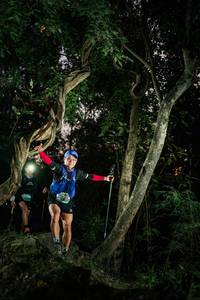 BIB: 
                            <button type="button" onclick="openModal(27941124)" class="btn btn-primary btn-sm float-right btn-popup" data-toggle="modal" data-target=".modal-high-quality">
                        <i class="fas fa-shopping-cart"></i> Add to Cart
                    </button>
                                            <button type="button" onclick="isThisMe(27941124, true)" class="btn btn-success btn-sm float-right btn-popup btn-isme hidden" data-toggle="tooltip" data-placement="bottom" title="นี่คือรูปของคุณใช่ไหม คลิกที่นี่เพื่อเอาเข้าอัลบั้ม">
                        <i class="fas fa-plus"></i> Add to album
                    </button>
                    <button type="button" onclick="isThisMe(27941124, false)" class="btn btn-warning btn-sm float-right btn-popup btn-isnotme hidden">
                        <i class="fas fa-ban"></i> Remove from album
                    </button>