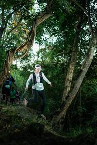 BIB: 
                            <button type="button" onclick="openModal(27942129)" class="btn btn-primary btn-sm float-right btn-popup" data-toggle="modal" data-target=".modal-high-quality">
                        <i class="fas fa-shopping-cart"></i> Add to Cart
                    </button>
                                            <button type="button" onclick="isThisMe(27942129, true)" class="btn btn-success btn-sm float-right btn-popup btn-isme hidden" data-toggle="tooltip" data-placement="bottom" title="นี่คือรูปของคุณใช่ไหม คลิกที่นี่เพื่อเอาเข้าอัลบั้ม">
                        <i class="fas fa-plus"></i> Add to album
                    </button>
                    <button type="button" onclick="isThisMe(27942129, false)" class="btn btn-warning btn-sm float-right btn-popup btn-isnotme hidden">
                        <i class="fas fa-ban"></i> Remove from album
                    </button>