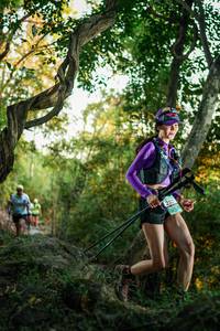 BIB: 
                            <button type="button" onclick="openModal(27943514)" class="btn btn-primary btn-sm float-right btn-popup" data-toggle="modal" data-target=".modal-high-quality">
                        <i class="fas fa-shopping-cart"></i> Add to Cart
                    </button>
                                            <button type="button" onclick="isThisMe(27943514, true)" class="btn btn-success btn-sm float-right btn-popup btn-isme hidden" data-toggle="tooltip" data-placement="bottom" title="นี่คือรูปของคุณใช่ไหม คลิกที่นี่เพื่อเอาเข้าอัลบั้ม">
                        <i class="fas fa-plus"></i> Add to album
                    </button>
                    <button type="button" onclick="isThisMe(27943514, false)" class="btn btn-warning btn-sm float-right btn-popup btn-isnotme hidden">
                        <i class="fas fa-ban"></i> Remove from album
                    </button>