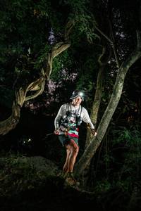 BIB: 
                            <button type="button" onclick="openModal(27940768)" class="btn btn-primary btn-sm float-right btn-popup" data-toggle="modal" data-target=".modal-high-quality">
                        <i class="fas fa-shopping-cart"></i> Add to Cart
                    </button>
                                            <button type="button" onclick="isThisMe(27940768, true)" class="btn btn-success btn-sm float-right btn-popup btn-isme hidden" data-toggle="tooltip" data-placement="bottom" title="นี่คือรูปของคุณใช่ไหม คลิกที่นี่เพื่อเอาเข้าอัลบั้ม">
                        <i class="fas fa-plus"></i> Add to album
                    </button>
                    <button type="button" onclick="isThisMe(27940768, false)" class="btn btn-warning btn-sm float-right btn-popup btn-isnotme hidden">
                        <i class="fas fa-ban"></i> Remove from album
                    </button>