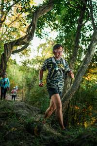 BIB: 
                            <button type="button" onclick="openModal(27943757)" class="btn btn-primary btn-sm float-right btn-popup" data-toggle="modal" data-target=".modal-high-quality">
                        <i class="fas fa-shopping-cart"></i> Add to Cart
                    </button>
                                            <button type="button" onclick="isThisMe(27943757, true)" class="btn btn-success btn-sm float-right btn-popup btn-isme hidden" data-toggle="tooltip" data-placement="bottom" title="นี่คือรูปของคุณใช่ไหม คลิกที่นี่เพื่อเอาเข้าอัลบั้ม">
                        <i class="fas fa-plus"></i> Add to album
                    </button>
                    <button type="button" onclick="isThisMe(27943757, false)" class="btn btn-warning btn-sm float-right btn-popup btn-isnotme hidden">
                        <i class="fas fa-ban"></i> Remove from album
                    </button>