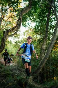 BIB: 
                            <button type="button" onclick="openModal(27943375)" class="btn btn-primary btn-sm float-right btn-popup" data-toggle="modal" data-target=".modal-high-quality">
                        <i class="fas fa-shopping-cart"></i> Add to Cart
                    </button>
                                            <button type="button" onclick="isThisMe(27943375, true)" class="btn btn-success btn-sm float-right btn-popup btn-isme hidden" data-toggle="tooltip" data-placement="bottom" title="นี่คือรูปของคุณใช่ไหม คลิกที่นี่เพื่อเอาเข้าอัลบั้ม">
                        <i class="fas fa-plus"></i> Add to album
                    </button>
                    <button type="button" onclick="isThisMe(27943375, false)" class="btn btn-warning btn-sm float-right btn-popup btn-isnotme hidden">
                        <i class="fas fa-ban"></i> Remove from album
                    </button>