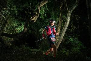 BIB: 
                            <button type="button" onclick="openModal(27945858)" class="btn btn-primary btn-sm float-right btn-popup" data-toggle="modal" data-target=".modal-high-quality">
                        <i class="fas fa-shopping-cart"></i> Add to Cart
                    </button>
                                            <button type="button" onclick="isThisMe(27945858, true)" class="btn btn-success btn-sm float-right btn-popup btn-isme hidden" data-toggle="tooltip" data-placement="bottom" title="นี่คือรูปของคุณใช่ไหม คลิกที่นี่เพื่อเอาเข้าอัลบั้ม">
                        <i class="fas fa-plus"></i> Add to album
                    </button>
                    <button type="button" onclick="isThisMe(27945858, false)" class="btn btn-warning btn-sm float-right btn-popup btn-isnotme hidden">
                        <i class="fas fa-ban"></i> Remove from album
                    </button>