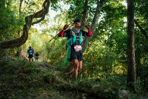 BIB: 
                            <button type="button" onclick="openModal(27945153)" class="btn btn-primary btn-sm float-right btn-popup" data-toggle="modal" data-target=".modal-high-quality">
                        <i class="fas fa-shopping-cart"></i> Add to Cart
                    </button>
                                            <button type="button" onclick="isThisMe(27945153, true)" class="btn btn-success btn-sm float-right btn-popup btn-isme hidden" data-toggle="tooltip" data-placement="bottom" title="นี่คือรูปของคุณใช่ไหม คลิกที่นี่เพื่อเอาเข้าอัลบั้ม">
                        <i class="fas fa-plus"></i> Add to album
                    </button>
                    <button type="button" onclick="isThisMe(27945153, false)" class="btn btn-warning btn-sm float-right btn-popup btn-isnotme hidden">
                        <i class="fas fa-ban"></i> Remove from album
                    </button>