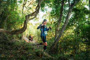 BIB: 
                            <button type="button" onclick="openModal(27944885)" class="btn btn-primary btn-sm float-right btn-popup" data-toggle="modal" data-target=".modal-high-quality">
                        <i class="fas fa-shopping-cart"></i> Add to Cart
                    </button>
                                            <button type="button" onclick="isThisMe(27944885, true)" class="btn btn-success btn-sm float-right btn-popup btn-isme hidden" data-toggle="tooltip" data-placement="bottom" title="นี่คือรูปของคุณใช่ไหม คลิกที่นี่เพื่อเอาเข้าอัลบั้ม">
                        <i class="fas fa-plus"></i> Add to album
                    </button>
                    <button type="button" onclick="isThisMe(27944885, false)" class="btn btn-warning btn-sm float-right btn-popup btn-isnotme hidden">
                        <i class="fas fa-ban"></i> Remove from album
                    </button>