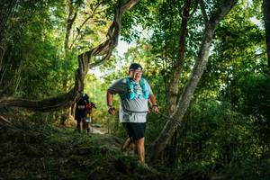 BIB: 
                            <button type="button" onclick="openModal(27945585)" class="btn btn-primary btn-sm float-right btn-popup" data-toggle="modal" data-target=".modal-high-quality">
                        <i class="fas fa-shopping-cart"></i> Add to Cart
                    </button>
                                            <button type="button" onclick="isThisMe(27945585, true)" class="btn btn-success btn-sm float-right btn-popup btn-isme hidden" data-toggle="tooltip" data-placement="bottom" title="นี่คือรูปของคุณใช่ไหม คลิกที่นี่เพื่อเอาเข้าอัลบั้ม">
                        <i class="fas fa-plus"></i> Add to album
                    </button>
                    <button type="button" onclick="isThisMe(27945585, false)" class="btn btn-warning btn-sm float-right btn-popup btn-isnotme hidden">
                        <i class="fas fa-ban"></i> Remove from album
                    </button>