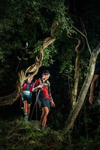 BIB: 
                            <button type="button" onclick="openModal(27936204)" class="btn btn-primary btn-sm float-right btn-popup" data-toggle="modal" data-target=".modal-high-quality">
                        <i class="fas fa-shopping-cart"></i> Add to Cart
                    </button>
                                            <button type="button" onclick="isThisMe(27936204, true)" class="btn btn-success btn-sm float-right btn-popup btn-isme hidden" data-toggle="tooltip" data-placement="bottom" title="นี่คือรูปของคุณใช่ไหม คลิกที่นี่เพื่อเอาเข้าอัลบั้ม">
                        <i class="fas fa-plus"></i> Add to album
                    </button>
                    <button type="button" onclick="isThisMe(27936204, false)" class="btn btn-warning btn-sm float-right btn-popup btn-isnotme hidden">
                        <i class="fas fa-ban"></i> Remove from album
                    </button>