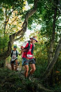 BIB: 
                            <button type="button" onclick="openModal(27943604)" class="btn btn-primary btn-sm float-right btn-popup" data-toggle="modal" data-target=".modal-high-quality">
                        <i class="fas fa-shopping-cart"></i> Add to Cart
                    </button>
                                            <button type="button" onclick="isThisMe(27943604, true)" class="btn btn-success btn-sm float-right btn-popup btn-isme hidden" data-toggle="tooltip" data-placement="bottom" title="นี่คือรูปของคุณใช่ไหม คลิกที่นี่เพื่อเอาเข้าอัลบั้ม">
                        <i class="fas fa-plus"></i> Add to album
                    </button>
                    <button type="button" onclick="isThisMe(27943604, false)" class="btn btn-warning btn-sm float-right btn-popup btn-isnotme hidden">
                        <i class="fas fa-ban"></i> Remove from album
                    </button>