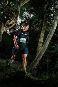 BIB: 
                            <button type="button" onclick="openModal(27941472)" class="btn btn-primary btn-sm float-right btn-popup" data-toggle="modal" data-target=".modal-high-quality">
                        <i class="fas fa-shopping-cart"></i> Add to Cart
                    </button>
                                            <button type="button" onclick="isThisMe(27941472, true)" class="btn btn-success btn-sm float-right btn-popup btn-isme hidden" data-toggle="tooltip" data-placement="bottom" title="นี่คือรูปของคุณใช่ไหม คลิกที่นี่เพื่อเอาเข้าอัลบั้ม">
                        <i class="fas fa-plus"></i> Add to album
                    </button>
                    <button type="button" onclick="isThisMe(27941472, false)" class="btn btn-warning btn-sm float-right btn-popup btn-isnotme hidden">
                        <i class="fas fa-ban"></i> Remove from album
                    </button>