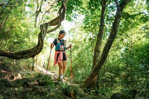 BIB: 
                            <button type="button" onclick="openModal(27945772)" class="btn btn-primary btn-sm float-right btn-popup" data-toggle="modal" data-target=".modal-high-quality">
                        <i class="fas fa-shopping-cart"></i> Add to Cart
                    </button>
                                            <button type="button" onclick="isThisMe(27945772, true)" class="btn btn-success btn-sm float-right btn-popup btn-isme hidden" data-toggle="tooltip" data-placement="bottom" title="นี่คือรูปของคุณใช่ไหม คลิกที่นี่เพื่อเอาเข้าอัลบั้ม">
                        <i class="fas fa-plus"></i> Add to album
                    </button>
                    <button type="button" onclick="isThisMe(27945772, false)" class="btn btn-warning btn-sm float-right btn-popup btn-isnotme hidden">
                        <i class="fas fa-ban"></i> Remove from album
                    </button>