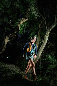 BIB: 
                            <button type="button" onclick="openModal(27936925)" class="btn btn-primary btn-sm float-right btn-popup" data-toggle="modal" data-target=".modal-high-quality">
                        <i class="fas fa-shopping-cart"></i> Add to Cart
                    </button>
                                            <button type="button" onclick="isThisMe(27936925, true)" class="btn btn-success btn-sm float-right btn-popup btn-isme hidden" data-toggle="tooltip" data-placement="bottom" title="นี่คือรูปของคุณใช่ไหม คลิกที่นี่เพื่อเอาเข้าอัลบั้ม">
                        <i class="fas fa-plus"></i> Add to album
                    </button>
                    <button type="button" onclick="isThisMe(27936925, false)" class="btn btn-warning btn-sm float-right btn-popup btn-isnotme hidden">
                        <i class="fas fa-ban"></i> Remove from album
                    </button>