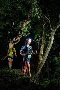 BIB: 
                            <button type="button" onclick="openModal(27936705)" class="btn btn-primary btn-sm float-right btn-popup" data-toggle="modal" data-target=".modal-high-quality">
                        <i class="fas fa-shopping-cart"></i> Add to Cart
                    </button>
                                            <button type="button" onclick="isThisMe(27936705, true)" class="btn btn-success btn-sm float-right btn-popup btn-isme hidden" data-toggle="tooltip" data-placement="bottom" title="นี่คือรูปของคุณใช่ไหม คลิกที่นี่เพื่อเอาเข้าอัลบั้ม">
                        <i class="fas fa-plus"></i> Add to album
                    </button>
                    <button type="button" onclick="isThisMe(27936705, false)" class="btn btn-warning btn-sm float-right btn-popup btn-isnotme hidden">
                        <i class="fas fa-ban"></i> Remove from album
                    </button>