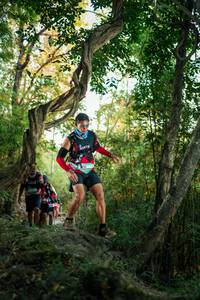 BIB: 
                            <button type="button" onclick="openModal(27943273)" class="btn btn-primary btn-sm float-right btn-popup" data-toggle="modal" data-target=".modal-high-quality">
                        <i class="fas fa-shopping-cart"></i> Add to Cart
                    </button>
                                            <button type="button" onclick="isThisMe(27943273, true)" class="btn btn-success btn-sm float-right btn-popup btn-isme hidden" data-toggle="tooltip" data-placement="bottom" title="นี่คือรูปของคุณใช่ไหม คลิกที่นี่เพื่อเอาเข้าอัลบั้ม">
                        <i class="fas fa-plus"></i> Add to album
                    </button>
                    <button type="button" onclick="isThisMe(27943273, false)" class="btn btn-warning btn-sm float-right btn-popup btn-isnotme hidden">
                        <i class="fas fa-ban"></i> Remove from album
                    </button>