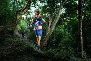 BIB: 
                            <button type="button" onclick="openModal(27942361)" class="btn btn-primary btn-sm float-right btn-popup" data-toggle="modal" data-target=".modal-high-quality">
                        <i class="fas fa-shopping-cart"></i> Add to Cart
                    </button>
                                            <button type="button" onclick="isThisMe(27942361, true)" class="btn btn-success btn-sm float-right btn-popup btn-isme hidden" data-toggle="tooltip" data-placement="bottom" title="นี่คือรูปของคุณใช่ไหม คลิกที่นี่เพื่อเอาเข้าอัลบั้ม">
                        <i class="fas fa-plus"></i> Add to album
                    </button>
                    <button type="button" onclick="isThisMe(27942361, false)" class="btn btn-warning btn-sm float-right btn-popup btn-isnotme hidden">
                        <i class="fas fa-ban"></i> Remove from album
                    </button>