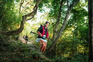 BIB: 
                            <button type="button" onclick="openModal(27944771)" class="btn btn-primary btn-sm float-right btn-popup" data-toggle="modal" data-target=".modal-high-quality">
                        <i class="fas fa-shopping-cart"></i> Add to Cart
                    </button>
                                            <button type="button" onclick="isThisMe(27944771, true)" class="btn btn-success btn-sm float-right btn-popup btn-isme hidden" data-toggle="tooltip" data-placement="bottom" title="นี่คือรูปของคุณใช่ไหม คลิกที่นี่เพื่อเอาเข้าอัลบั้ม">
                        <i class="fas fa-plus"></i> Add to album
                    </button>
                    <button type="button" onclick="isThisMe(27944771, false)" class="btn btn-warning btn-sm float-right btn-popup btn-isnotme hidden">
                        <i class="fas fa-ban"></i> Remove from album
                    </button>