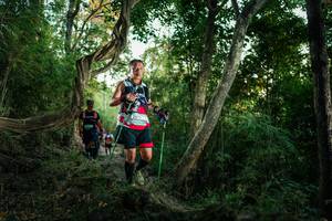 BIB: 
                            <button type="button" onclick="openModal(27942850)" class="btn btn-primary btn-sm float-right btn-popup" data-toggle="modal" data-target=".modal-high-quality">
                        <i class="fas fa-shopping-cart"></i> Add to Cart
                    </button>
                                            <button type="button" onclick="isThisMe(27942850, true)" class="btn btn-success btn-sm float-right btn-popup btn-isme hidden" data-toggle="tooltip" data-placement="bottom" title="นี่คือรูปของคุณใช่ไหม คลิกที่นี่เพื่อเอาเข้าอัลบั้ม">
                        <i class="fas fa-plus"></i> Add to album
                    </button>
                    <button type="button" onclick="isThisMe(27942850, false)" class="btn btn-warning btn-sm float-right btn-popup btn-isnotme hidden">
                        <i class="fas fa-ban"></i> Remove from album
                    </button>