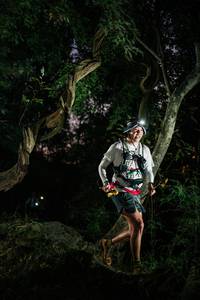 BIB: 
                            <button type="button" onclick="openModal(27940773)" class="btn btn-primary btn-sm float-right btn-popup" data-toggle="modal" data-target=".modal-high-quality">
                        <i class="fas fa-shopping-cart"></i> Add to Cart
                    </button>
                                            <button type="button" onclick="isThisMe(27940773, true)" class="btn btn-success btn-sm float-right btn-popup btn-isme hidden" data-toggle="tooltip" data-placement="bottom" title="นี่คือรูปของคุณใช่ไหม คลิกที่นี่เพื่อเอาเข้าอัลบั้ม">
                        <i class="fas fa-plus"></i> Add to album
                    </button>
                    <button type="button" onclick="isThisMe(27940773, false)" class="btn btn-warning btn-sm float-right btn-popup btn-isnotme hidden">
                        <i class="fas fa-ban"></i> Remove from album
                    </button>