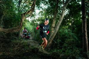 BIB: 
                            <button type="button" onclick="openModal(27942319)" class="btn btn-primary btn-sm float-right btn-popup" data-toggle="modal" data-target=".modal-high-quality">
                        <i class="fas fa-shopping-cart"></i> Add to Cart
                    </button>
                                            <button type="button" onclick="isThisMe(27942319, true)" class="btn btn-success btn-sm float-right btn-popup btn-isme hidden" data-toggle="tooltip" data-placement="bottom" title="นี่คือรูปของคุณใช่ไหม คลิกที่นี่เพื่อเอาเข้าอัลบั้ม">
                        <i class="fas fa-plus"></i> Add to album
                    </button>
                    <button type="button" onclick="isThisMe(27942319, false)" class="btn btn-warning btn-sm float-right btn-popup btn-isnotme hidden">
                        <i class="fas fa-ban"></i> Remove from album
                    </button>