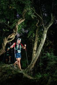 BIB: 
                            <button type="button" onclick="openModal(27938045)" class="btn btn-primary btn-sm float-right btn-popup" data-toggle="modal" data-target=".modal-high-quality">
                        <i class="fas fa-shopping-cart"></i> Add to Cart
                    </button>
                                            <button type="button" onclick="isThisMe(27938045, true)" class="btn btn-success btn-sm float-right btn-popup btn-isme hidden" data-toggle="tooltip" data-placement="bottom" title="นี่คือรูปของคุณใช่ไหม คลิกที่นี่เพื่อเอาเข้าอัลบั้ม">
                        <i class="fas fa-plus"></i> Add to album
                    </button>
                    <button type="button" onclick="isThisMe(27938045, false)" class="btn btn-warning btn-sm float-right btn-popup btn-isnotme hidden">
                        <i class="fas fa-ban"></i> Remove from album
                    </button>