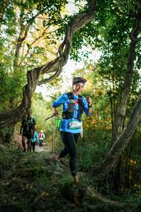 BIB: 
                            <button type="button" onclick="openModal(27943744)" class="btn btn-primary btn-sm float-right btn-popup" data-toggle="modal" data-target=".modal-high-quality">
                        <i class="fas fa-shopping-cart"></i> Add to Cart
                    </button>
                                            <button type="button" onclick="isThisMe(27943744, true)" class="btn btn-success btn-sm float-right btn-popup btn-isme hidden" data-toggle="tooltip" data-placement="bottom" title="นี่คือรูปของคุณใช่ไหม คลิกที่นี่เพื่อเอาเข้าอัลบั้ม">
                        <i class="fas fa-plus"></i> Add to album
                    </button>
                    <button type="button" onclick="isThisMe(27943744, false)" class="btn btn-warning btn-sm float-right btn-popup btn-isnotme hidden">
                        <i class="fas fa-ban"></i> Remove from album
                    </button>