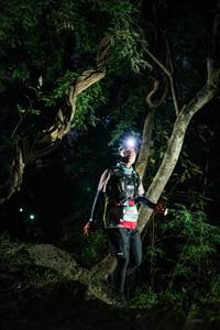 BIB: 
                            <button type="button" onclick="openModal(27937042)" class="btn btn-primary btn-sm float-right btn-popup" data-toggle="modal" data-target=".modal-high-quality">
                        <i class="fas fa-shopping-cart"></i> Add to Cart
                    </button>
                                            <button type="button" onclick="isThisMe(27937042, true)" class="btn btn-success btn-sm float-right btn-popup btn-isme hidden" data-toggle="tooltip" data-placement="bottom" title="นี่คือรูปของคุณใช่ไหม คลิกที่นี่เพื่อเอาเข้าอัลบั้ม">
                        <i class="fas fa-plus"></i> Add to album
                    </button>
                    <button type="button" onclick="isThisMe(27937042, false)" class="btn btn-warning btn-sm float-right btn-popup btn-isnotme hidden">
                        <i class="fas fa-ban"></i> Remove from album
                    </button>