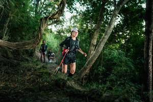 BIB: 
                            <button type="button" onclick="openModal(27942414)" class="btn btn-primary btn-sm float-right btn-popup" data-toggle="modal" data-target=".modal-high-quality">
                        <i class="fas fa-shopping-cart"></i> Add to Cart
                    </button>
                                            <button type="button" onclick="isThisMe(27942414, true)" class="btn btn-success btn-sm float-right btn-popup btn-isme hidden" data-toggle="tooltip" data-placement="bottom" title="นี่คือรูปของคุณใช่ไหม คลิกที่นี่เพื่อเอาเข้าอัลบั้ม">
                        <i class="fas fa-plus"></i> Add to album
                    </button>
                    <button type="button" onclick="isThisMe(27942414, false)" class="btn btn-warning btn-sm float-right btn-popup btn-isnotme hidden">
                        <i class="fas fa-ban"></i> Remove from album
                    </button>