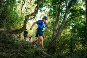 BIB: 
                            <button type="button" onclick="openModal(27945154)" class="btn btn-primary btn-sm float-right btn-popup" data-toggle="modal" data-target=".modal-high-quality">
                        <i class="fas fa-shopping-cart"></i> Add to Cart
                    </button>
                                            <button type="button" onclick="isThisMe(27945154, true)" class="btn btn-success btn-sm float-right btn-popup btn-isme hidden" data-toggle="tooltip" data-placement="bottom" title="นี่คือรูปของคุณใช่ไหม คลิกที่นี่เพื่อเอาเข้าอัลบั้ม">
                        <i class="fas fa-plus"></i> Add to album
                    </button>
                    <button type="button" onclick="isThisMe(27945154, false)" class="btn btn-warning btn-sm float-right btn-popup btn-isnotme hidden">
                        <i class="fas fa-ban"></i> Remove from album
                    </button>