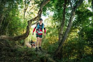 BIB: 
                            <button type="button" onclick="openModal(27944626)" class="btn btn-primary btn-sm float-right btn-popup" data-toggle="modal" data-target=".modal-high-quality">
                        <i class="fas fa-shopping-cart"></i> Add to Cart
                    </button>
                                            <button type="button" onclick="isThisMe(27944626, true)" class="btn btn-success btn-sm float-right btn-popup btn-isme hidden" data-toggle="tooltip" data-placement="bottom" title="นี่คือรูปของคุณใช่ไหม คลิกที่นี่เพื่อเอาเข้าอัลบั้ม">
                        <i class="fas fa-plus"></i> Add to album
                    </button>
                    <button type="button" onclick="isThisMe(27944626, false)" class="btn btn-warning btn-sm float-right btn-popup btn-isnotme hidden">
                        <i class="fas fa-ban"></i> Remove from album
                    </button>