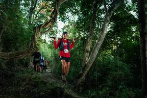 BIB: 
                            <button type="button" onclick="openModal(27942602)" class="btn btn-primary btn-sm float-right btn-popup" data-toggle="modal" data-target=".modal-high-quality">
                        <i class="fas fa-shopping-cart"></i> Add to Cart
                    </button>
                                            <button type="button" onclick="isThisMe(27942602, true)" class="btn btn-success btn-sm float-right btn-popup btn-isme hidden" data-toggle="tooltip" data-placement="bottom" title="นี่คือรูปของคุณใช่ไหม คลิกที่นี่เพื่อเอาเข้าอัลบั้ม">
                        <i class="fas fa-plus"></i> Add to album
                    </button>
                    <button type="button" onclick="isThisMe(27942602, false)" class="btn btn-warning btn-sm float-right btn-popup btn-isnotme hidden">
                        <i class="fas fa-ban"></i> Remove from album
                    </button>