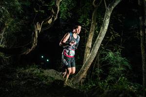 BIB: 
                            <button type="button" onclick="openModal(27936826)" class="btn btn-primary btn-sm float-right btn-popup" data-toggle="modal" data-target=".modal-high-quality">
                        <i class="fas fa-shopping-cart"></i> Add to Cart
                    </button>
                                            <button type="button" onclick="isThisMe(27936826, true)" class="btn btn-success btn-sm float-right btn-popup btn-isme hidden" data-toggle="tooltip" data-placement="bottom" title="นี่คือรูปของคุณใช่ไหม คลิกที่นี่เพื่อเอาเข้าอัลบั้ม">
                        <i class="fas fa-plus"></i> Add to album
                    </button>
                    <button type="button" onclick="isThisMe(27936826, false)" class="btn btn-warning btn-sm float-right btn-popup btn-isnotme hidden">
                        <i class="fas fa-ban"></i> Remove from album
                    </button>