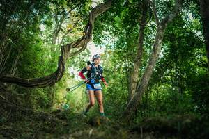 BIB: 
                            <button type="button" onclick="openModal(27974541)" class="btn btn-primary btn-sm float-right btn-popup" data-toggle="modal" data-target=".modal-high-quality">
                        <i class="fas fa-shopping-cart"></i> Add to Cart
                    </button>
                                            <button type="button" onclick="isThisMe(27974541, true)" class="btn btn-success btn-sm float-right btn-popup btn-isme hidden" data-toggle="tooltip" data-placement="bottom" title="นี่คือรูปของคุณใช่ไหม คลิกที่นี่เพื่อเอาเข้าอัลบั้ม">
                        <i class="fas fa-plus"></i> Add to album
                    </button>
                    <button type="button" onclick="isThisMe(27974541, false)" class="btn btn-warning btn-sm float-right btn-popup btn-isnotme hidden">
                        <i class="fas fa-ban"></i> Remove from album
                    </button>